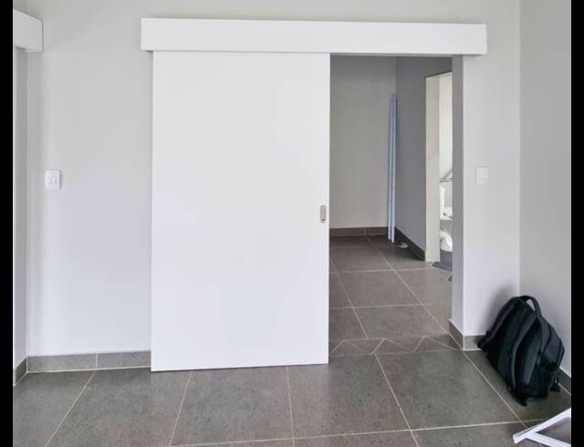 2 BEDROOM HOUSE FOR SALE IN PARADISE COAST